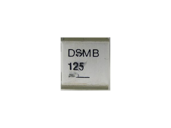 DSMB 125 or DSMB125 or 57360001-AN/3 ABB Robotics Memory Board