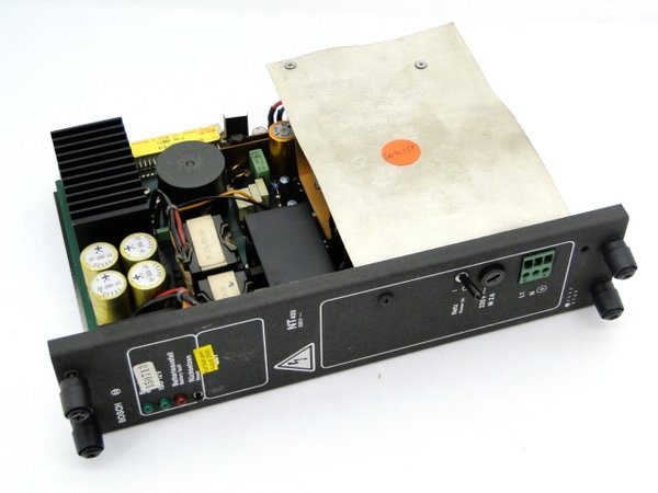 041261-515 Bosch Power Supply NT400