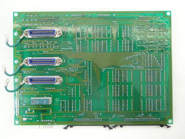 SRLR2034 or 2N3N2034-A Toshiba Board