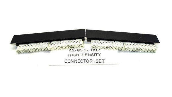 AS-8535-000 Modicon Connector Set