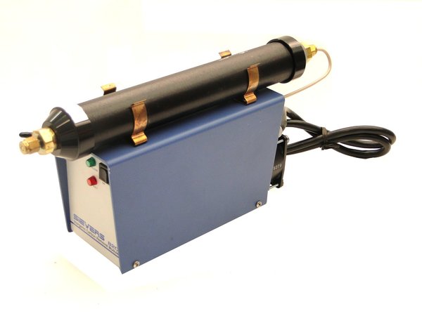 ICR-820 Sievers Inorganic Carbon Removal Module