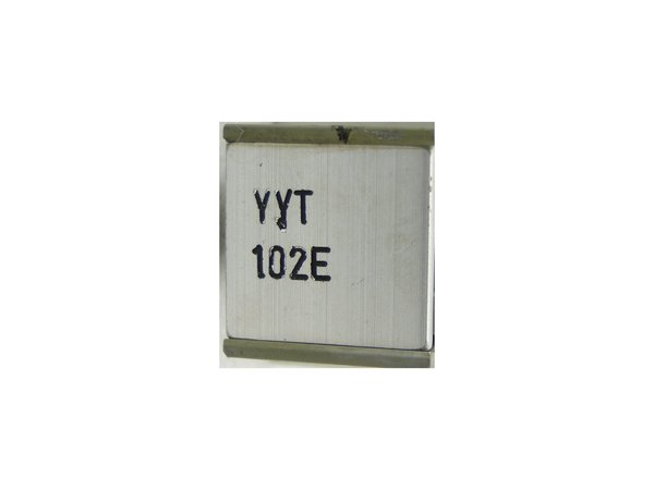 YYT 102E or YYT102E or YT212001-AM/7 ABB Robotics Control Board