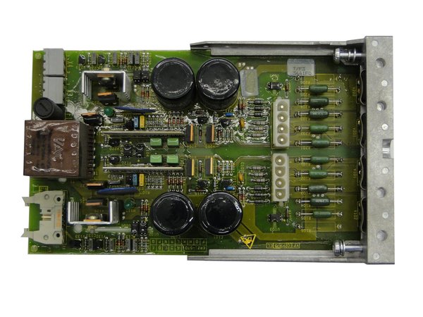 6SC 9834-0CE03 or 6SC9834-0CE03 Siemens Sinumerik