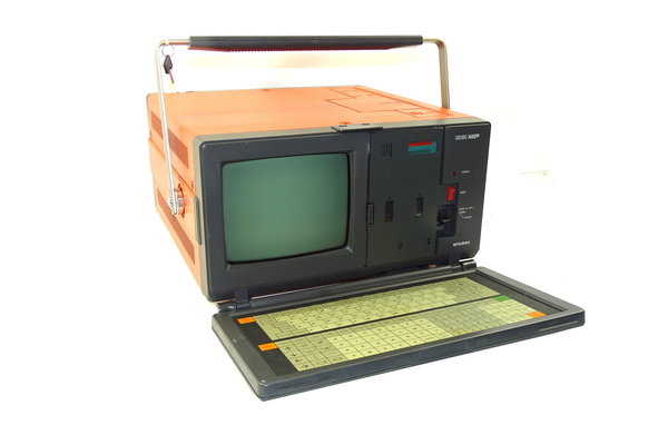 A6GPPE-220VD Mitsubishi Programming Controller