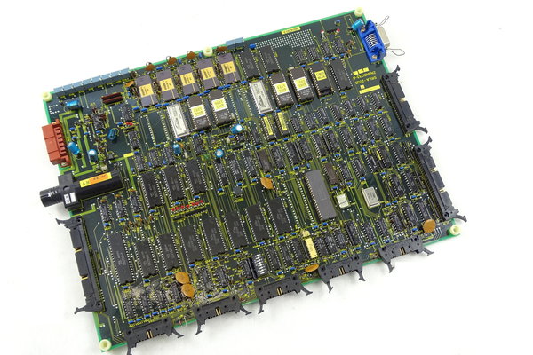 SRLA-2033 or 2N3N2033-A Toshiba Board