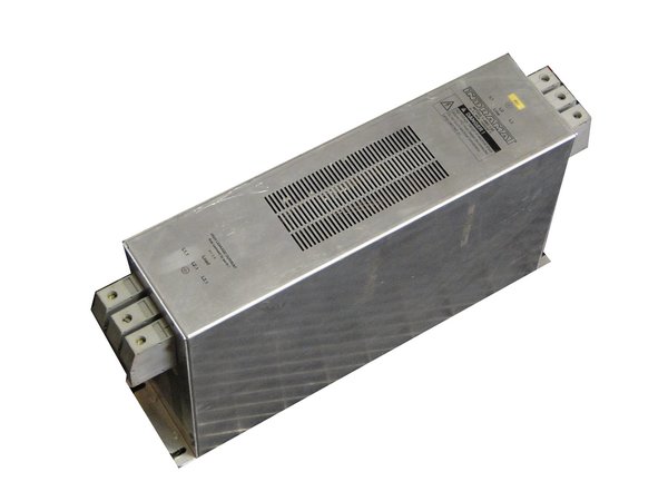 NFD02.1-480-130 Indramat Power Line Filter