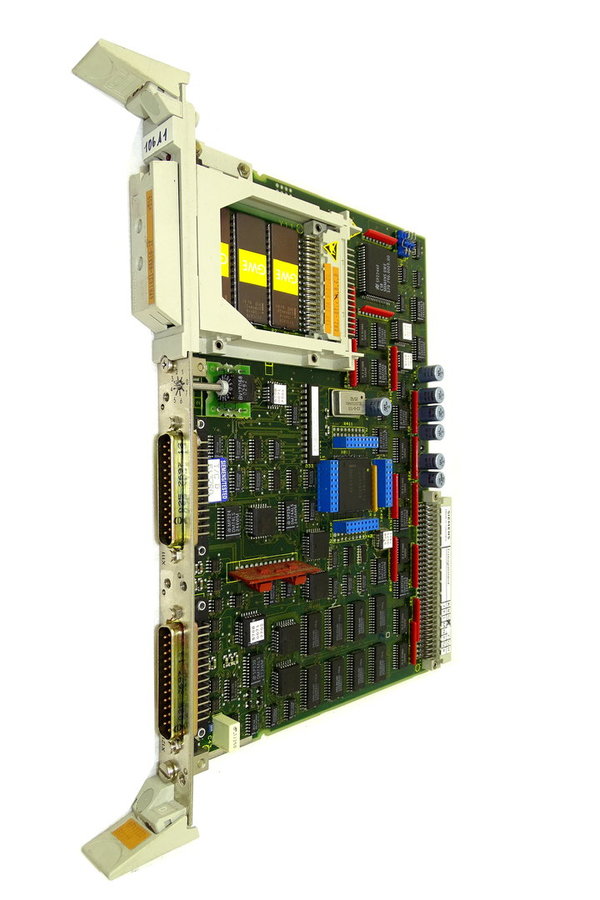 6FX1122-5CD01 Siemens Board
