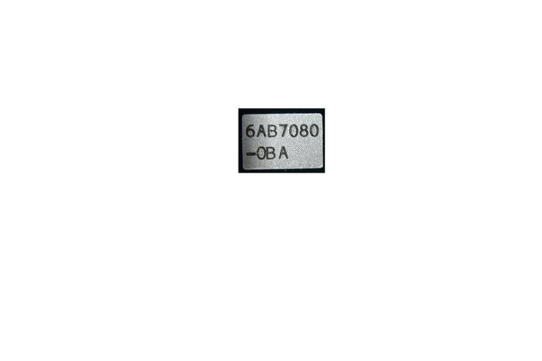 6AB7080-0BA Siemens Formatter MK80/ TDC3350