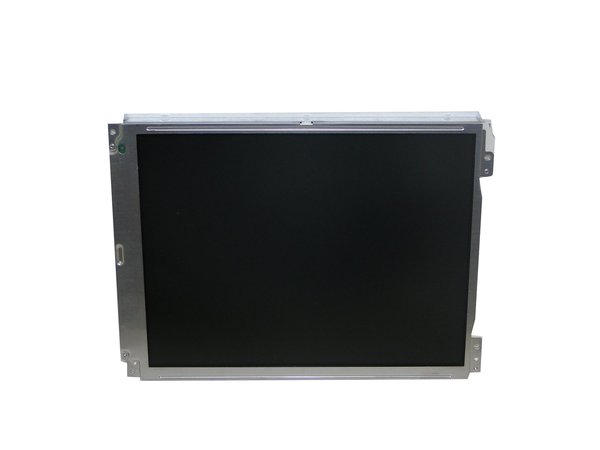 LQ104S1DG21 Sharp Display 10,4 Zoll