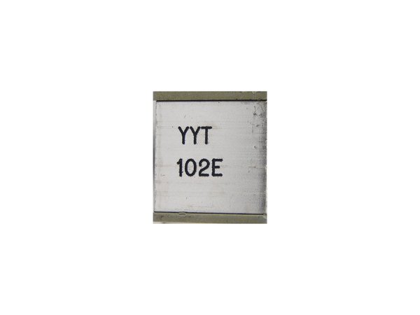 YYT 102E or YYT102E or YT212001-AM/5 ABB Robotics Control Board