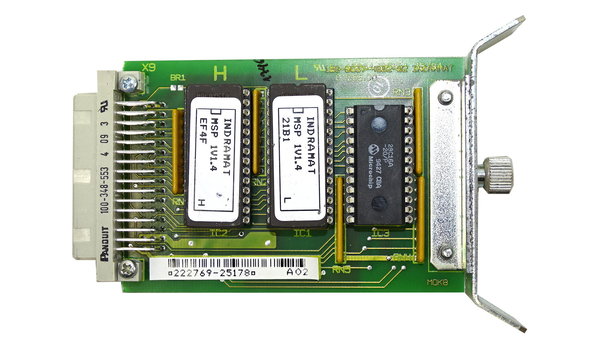 AS-63/033-000 Indramat RAM