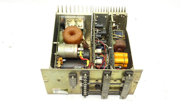 PD-09A TDK Power Supply