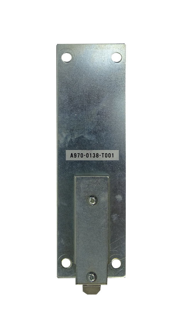 A970-0138-T001 Fanuc Trip Lock