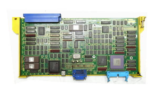 A16B-2200-016 Fanuc Graphic CPU