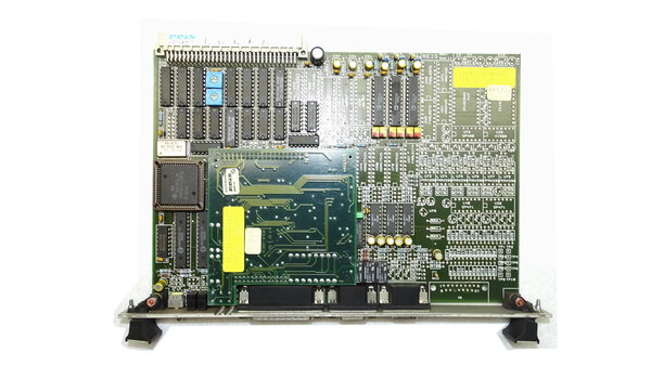 Reis 1740407 or RS4-AXC2 Reis Board