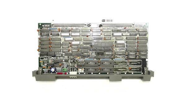 MC446B-1 or BN634A082G52A Mitsubishi Board