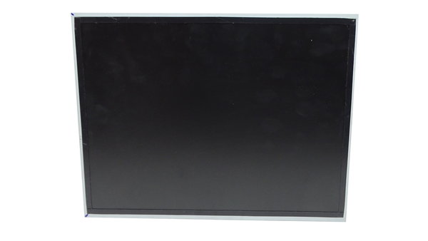 SVA150XG10TB SVA LCD Panel 15Zoll
