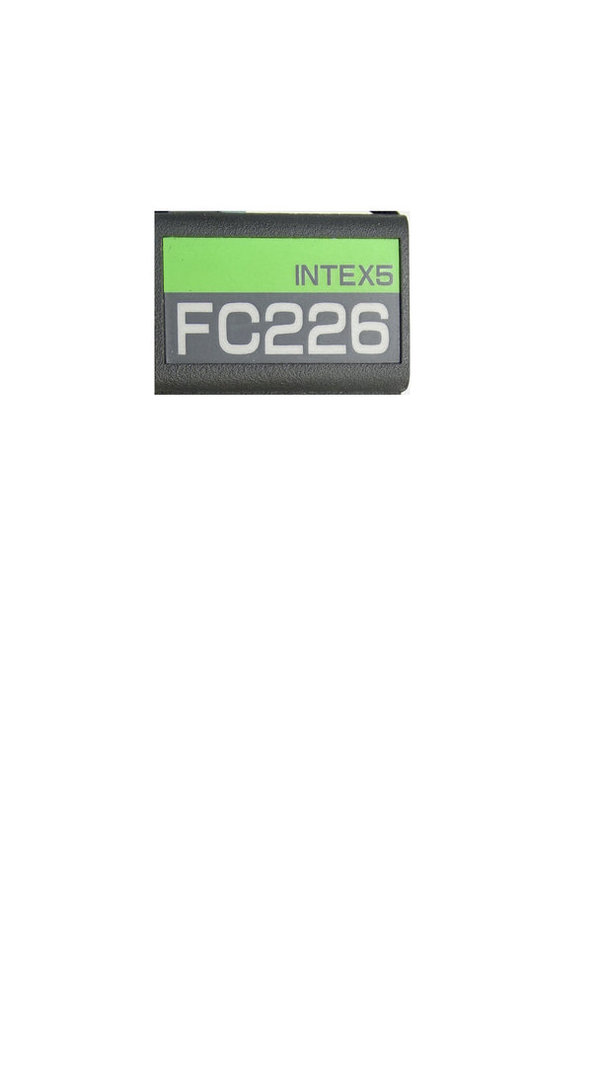JANCD-FC226 Rev,A01 or DF9201565-A0 Yaskawa CNC Card