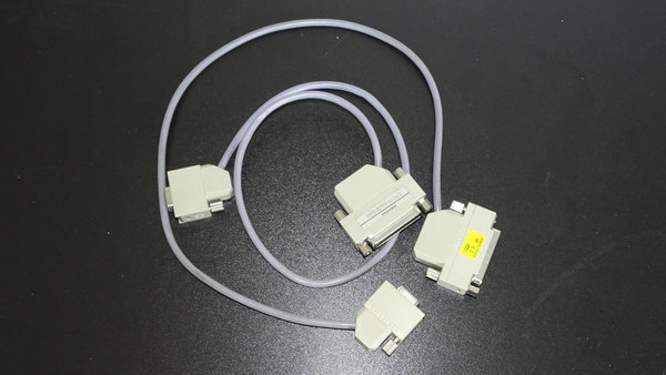 C79195-A3638-E600 Siemens Cable