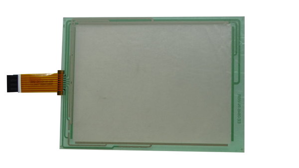 EE-0486-IN-W8R - Touch Screen Glass