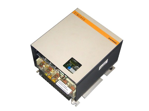 6RA 2231-6DS22-0 or 6RA2231-6DS22-0 Siemens Converter