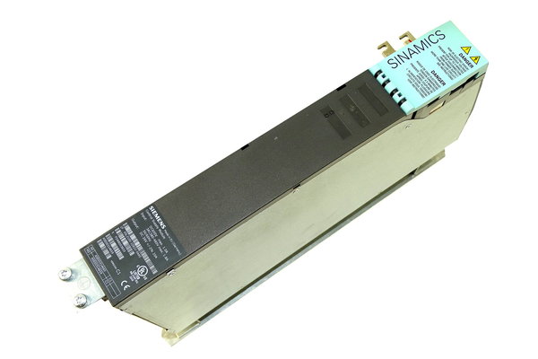 6SL3100-1DE22-0AA0 Siemens Control Supply Module