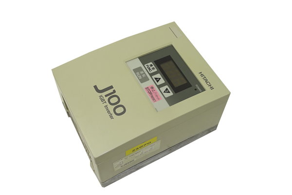 J100-004SFE Hitachi Inverter