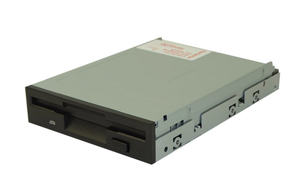 SFD-321B/LFBL1 Samsung Floppy