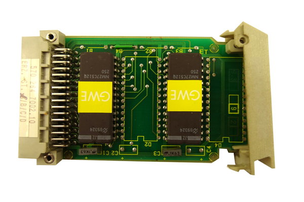 6FX1864-0BX02-6G Siemens RAM