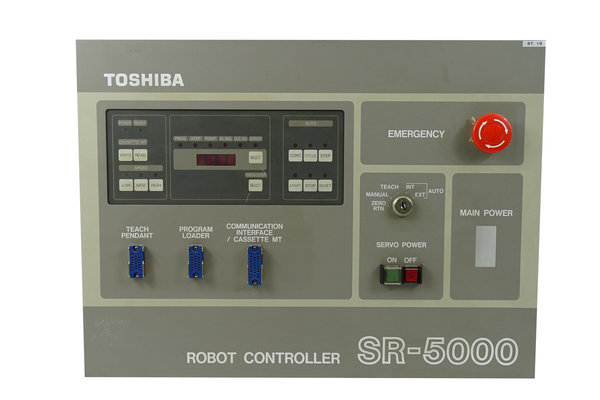 mit 2N3A2238-C1 or ARNI-8058A1/0 Toshiba Terminal SR-5000